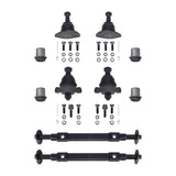 Shaft & Ball Joint Kit
