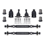 Shaft & Ball Joint Kit