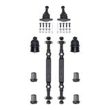 Shaft & Ball Joint Kit