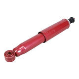 Shocks