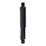 Shocks
