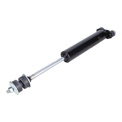 Shocks & Struts