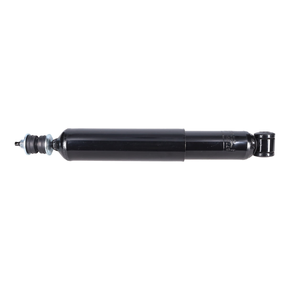 Shocks