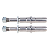 Control Arm Shaft