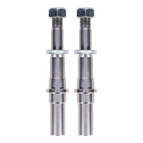 Control Arm Shaft