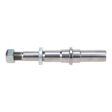 Control Arm Shaft