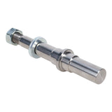 Control Arm Shaft