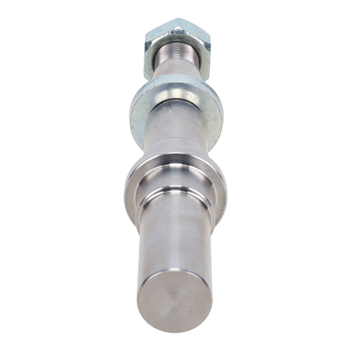 Control Arm Shaft
