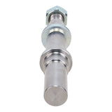 Control Arm Shaft