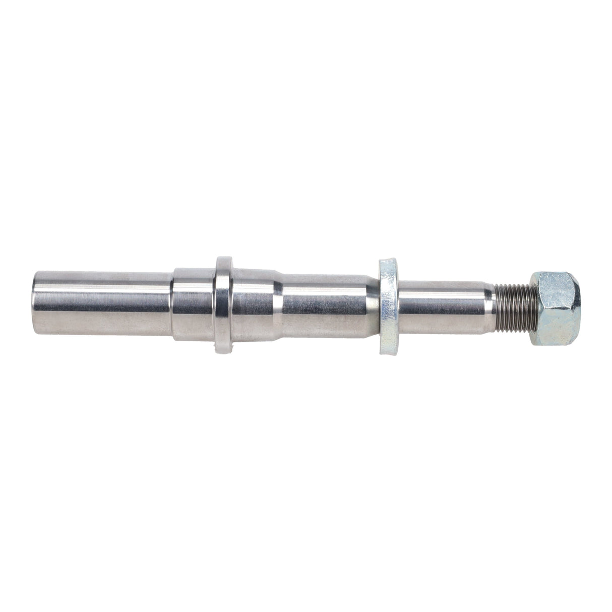 Control Arm Shaft
