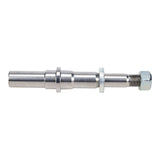 Control Arm Shaft