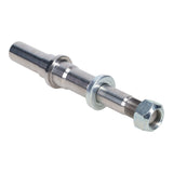 Control Arm Shaft