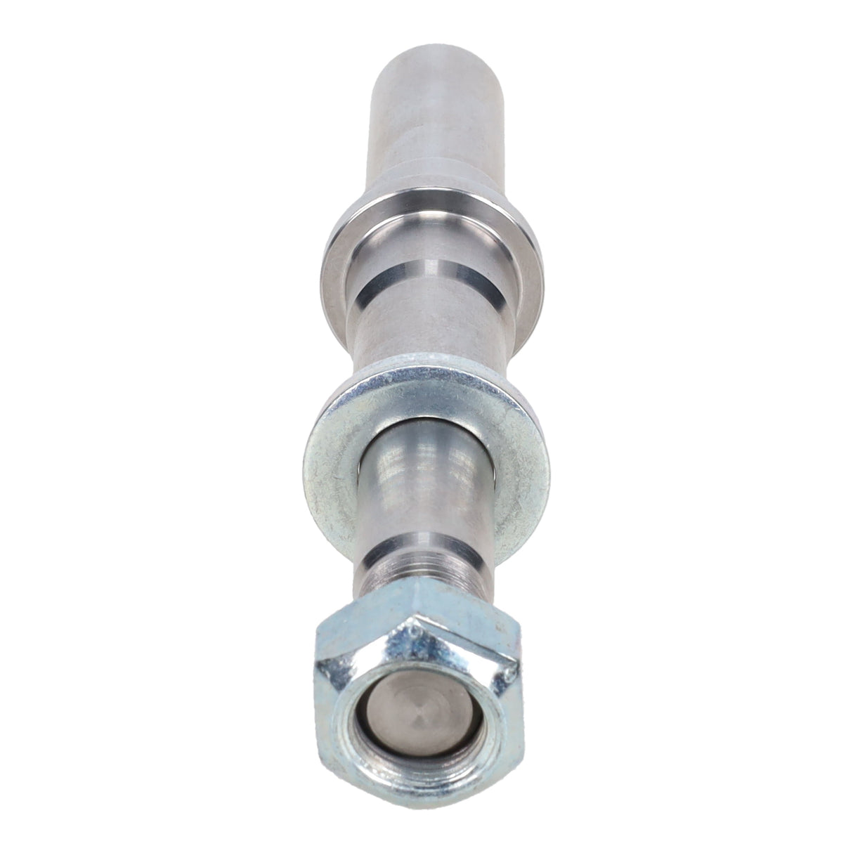 Control Arm Shaft