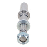 Control Arm Shaft