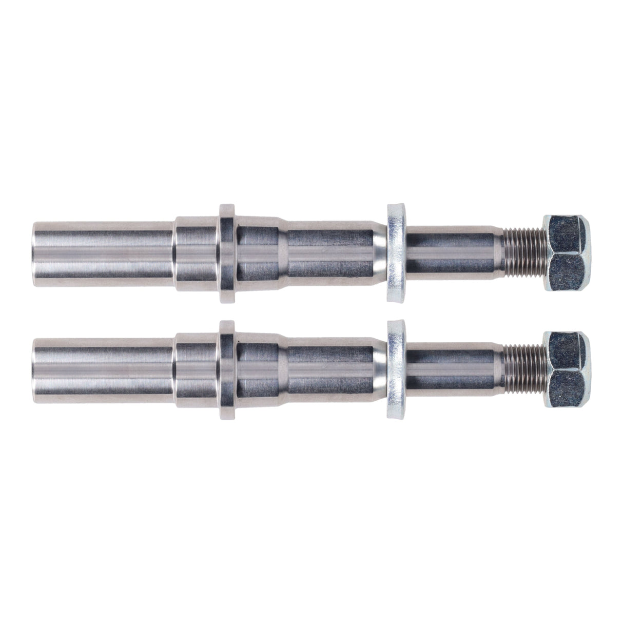 Control Arm Shaft