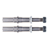 Control Arm Shaft