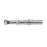 Control Arm Shaft