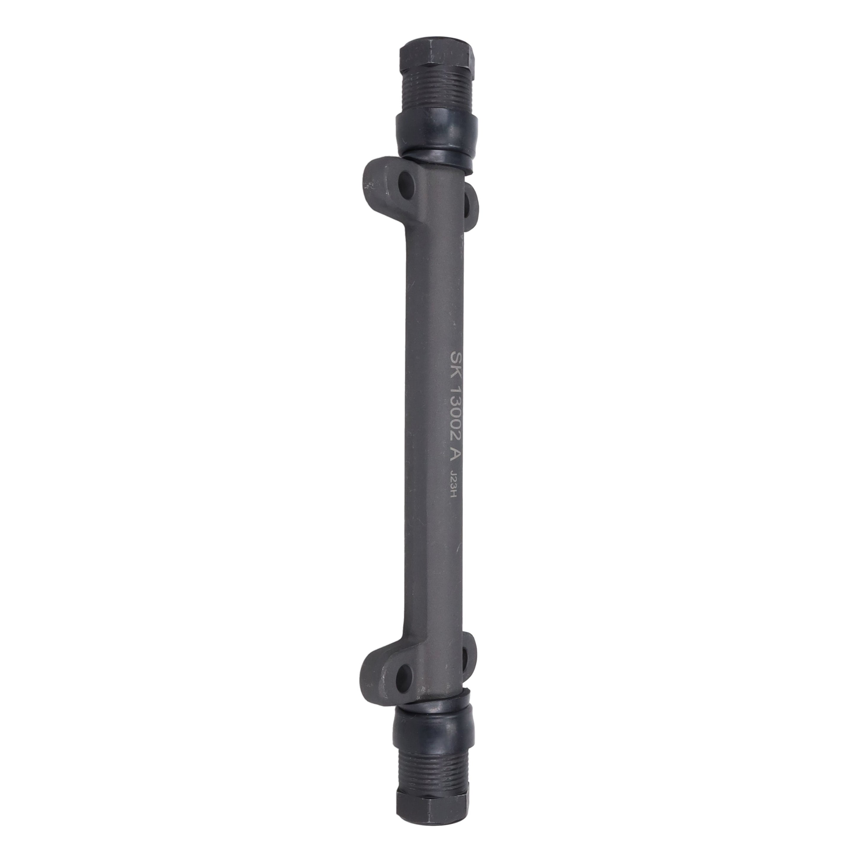 1941-1956 Packard Control Arm Shaft Kit | Kanter Auto