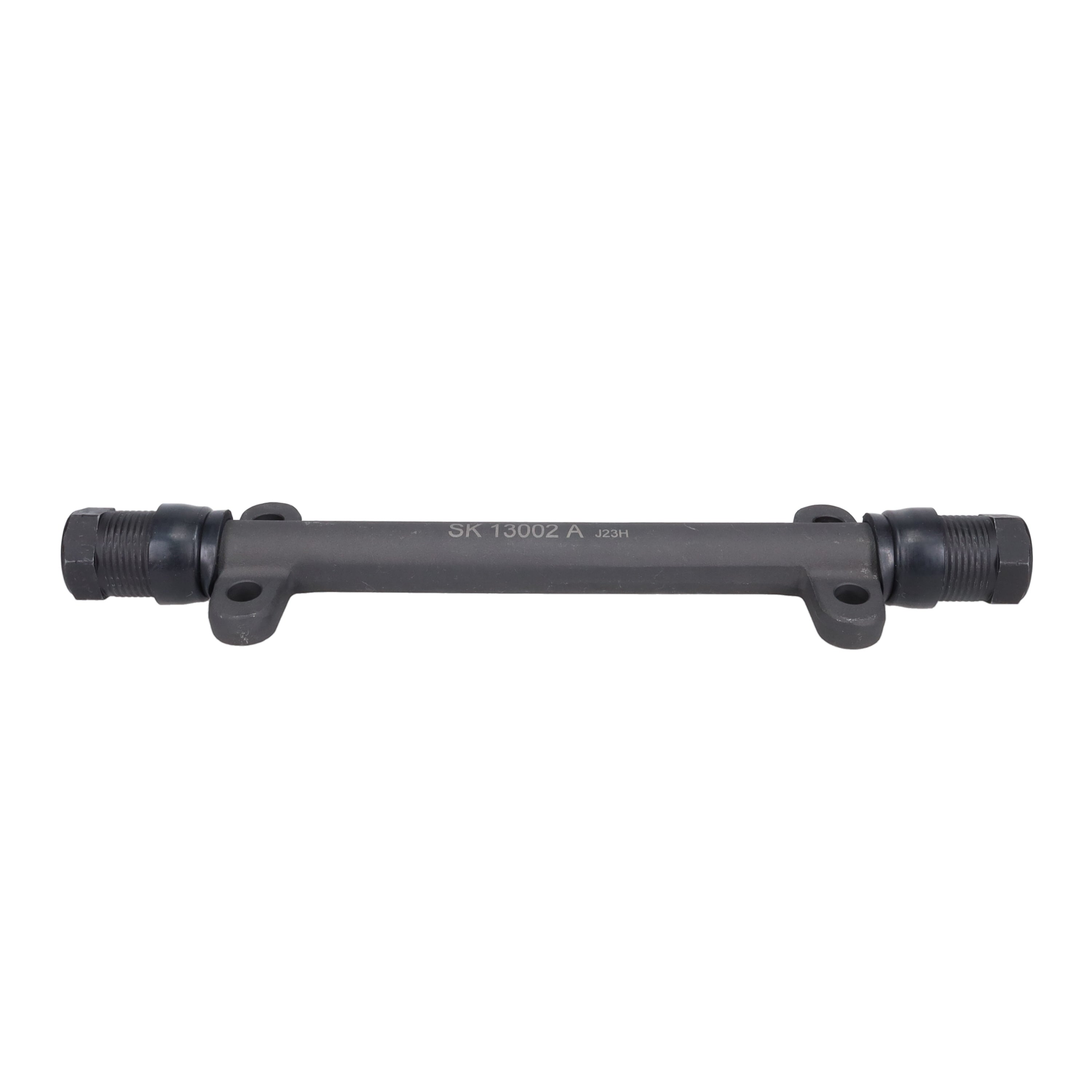 1941-1956 Packard Control Arm Shaft Kit | Kanter Auto