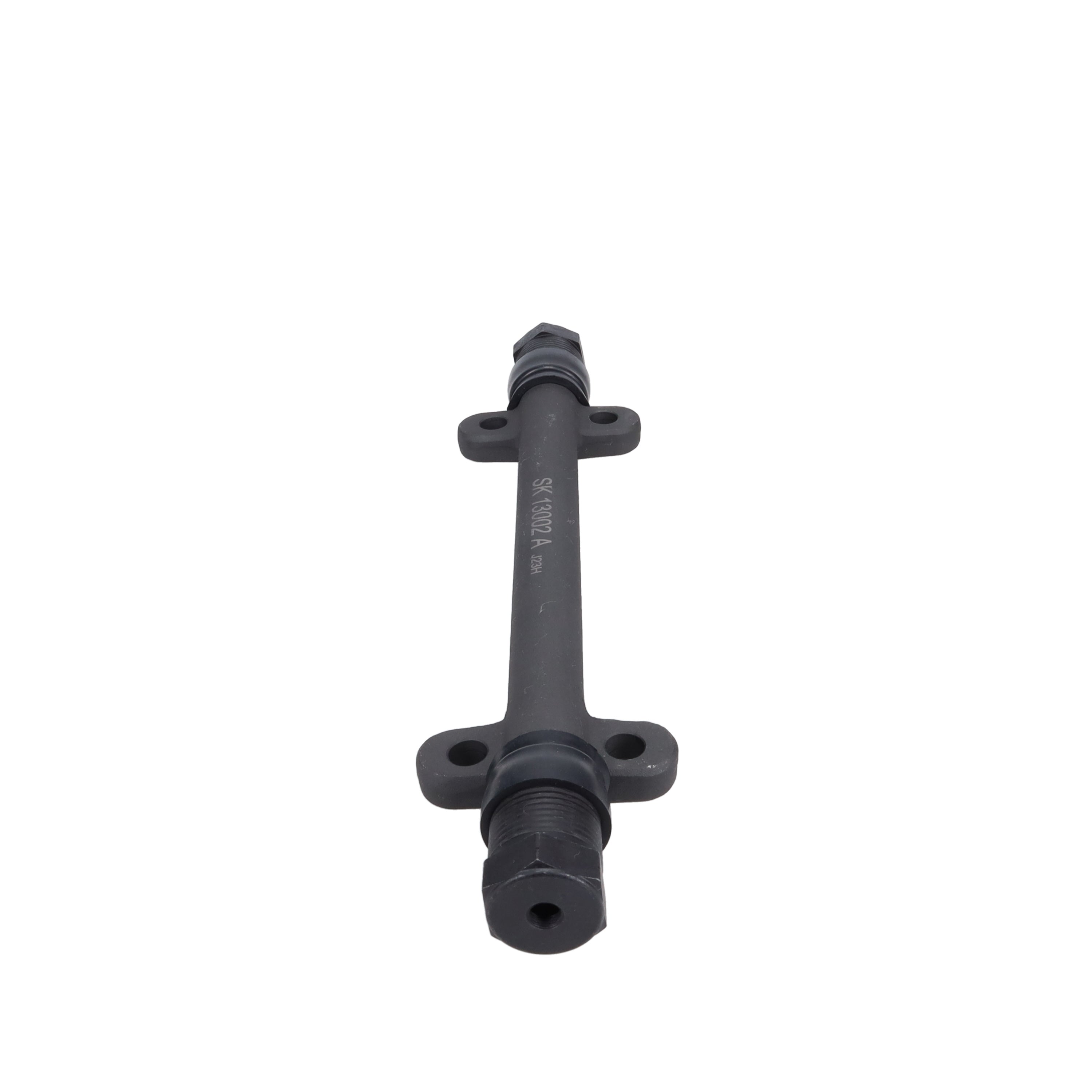 1941-1956 Packard Control Arm Shaft Kit | Kanter Auto