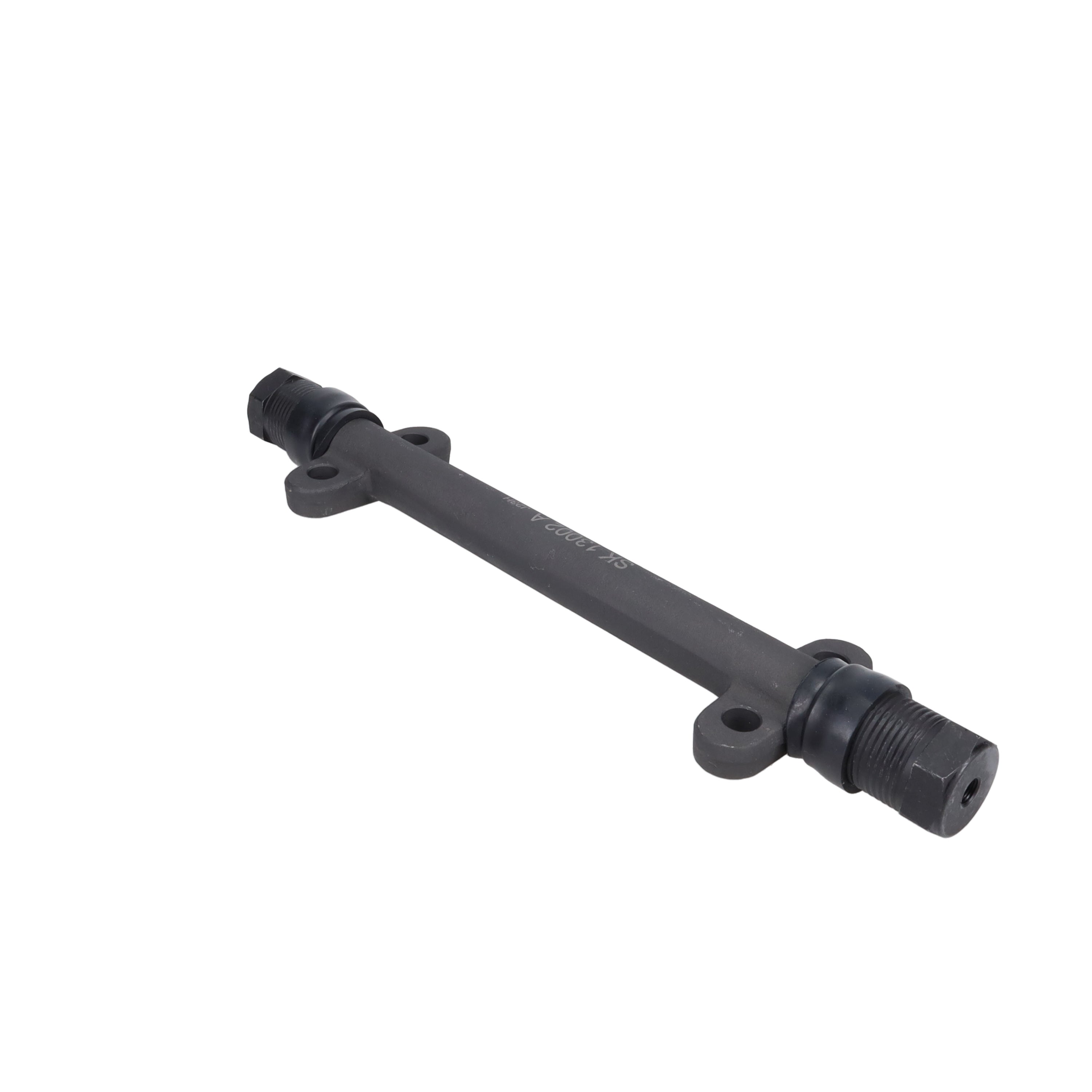 1941-1956 Packard Control Arm Shaft Kit | Kanter Auto
