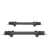 Deluxe Front Suspension Rebuild Kit