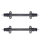 Deluxe Front Suspension Rebuild Kit