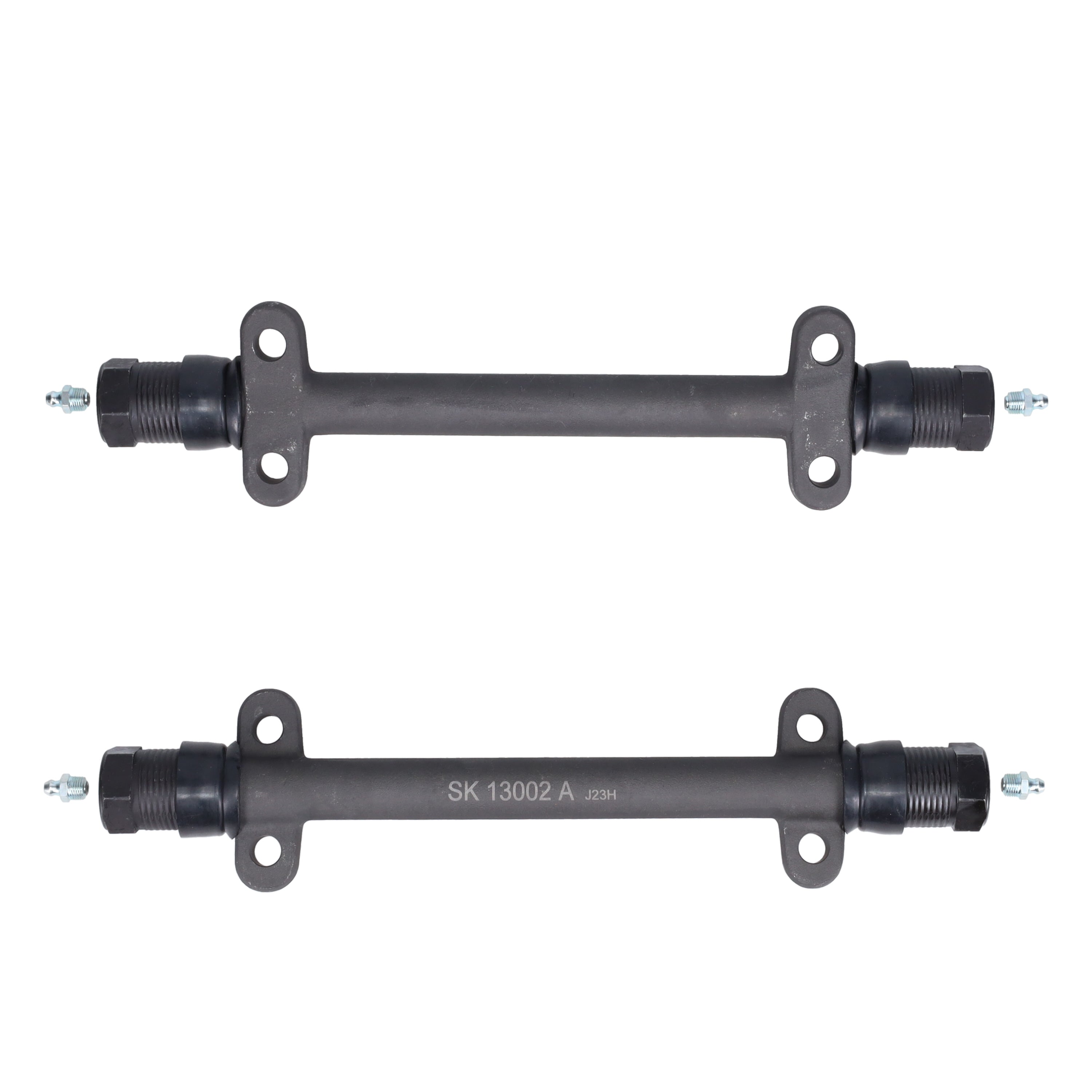 1954-1955 Cadillac Deluxe Front Suspension Rebuild Kit | Kanter Auto