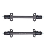 Deluxe Front Suspension Rebuild Kit