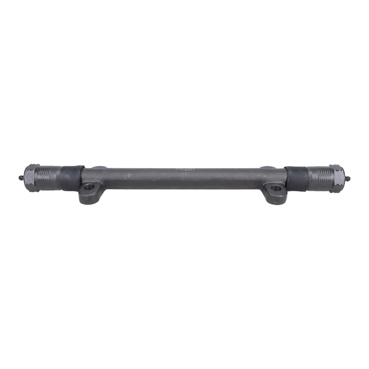 Control Arm Shaft Kit