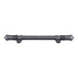 Control Arm Shaft Kit