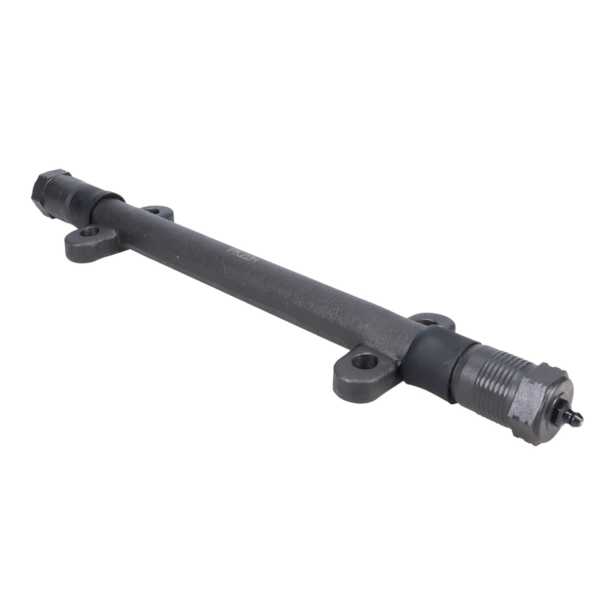 Control Arm Shaft Kit