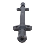 Control Arm Shaft Kit