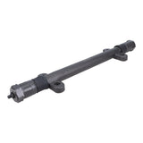 Control Arm Shaft Kit