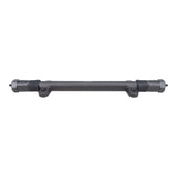 Control Arm Shaft Kit