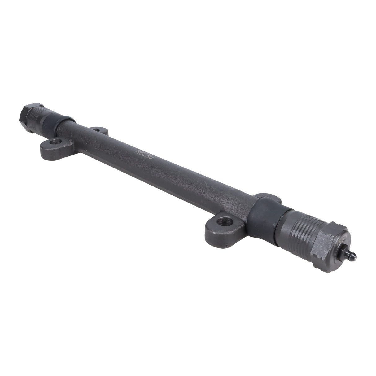 Control Arm Shaft Kit