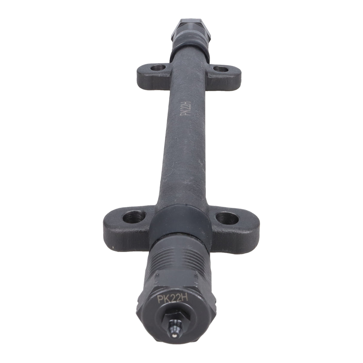 Control Arm Shaft Kit