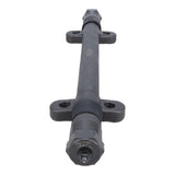 Control Arm Shaft Kit