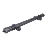 Control Arm Shaft Kit