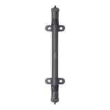 Control Arm Shaft Kit