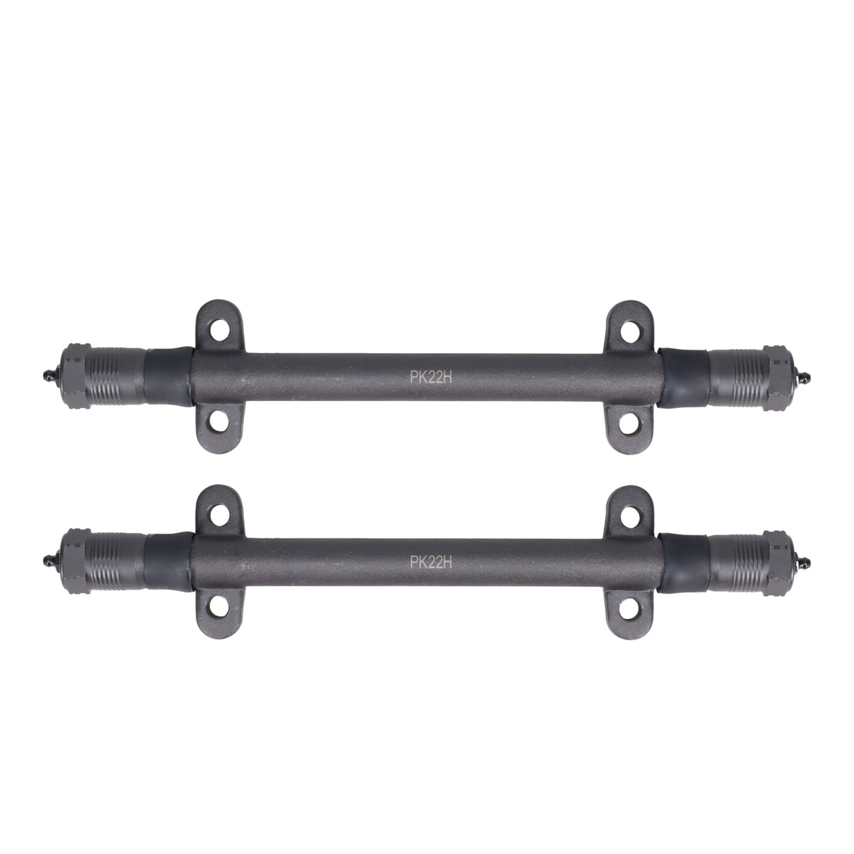 Deluxe Front End Kit