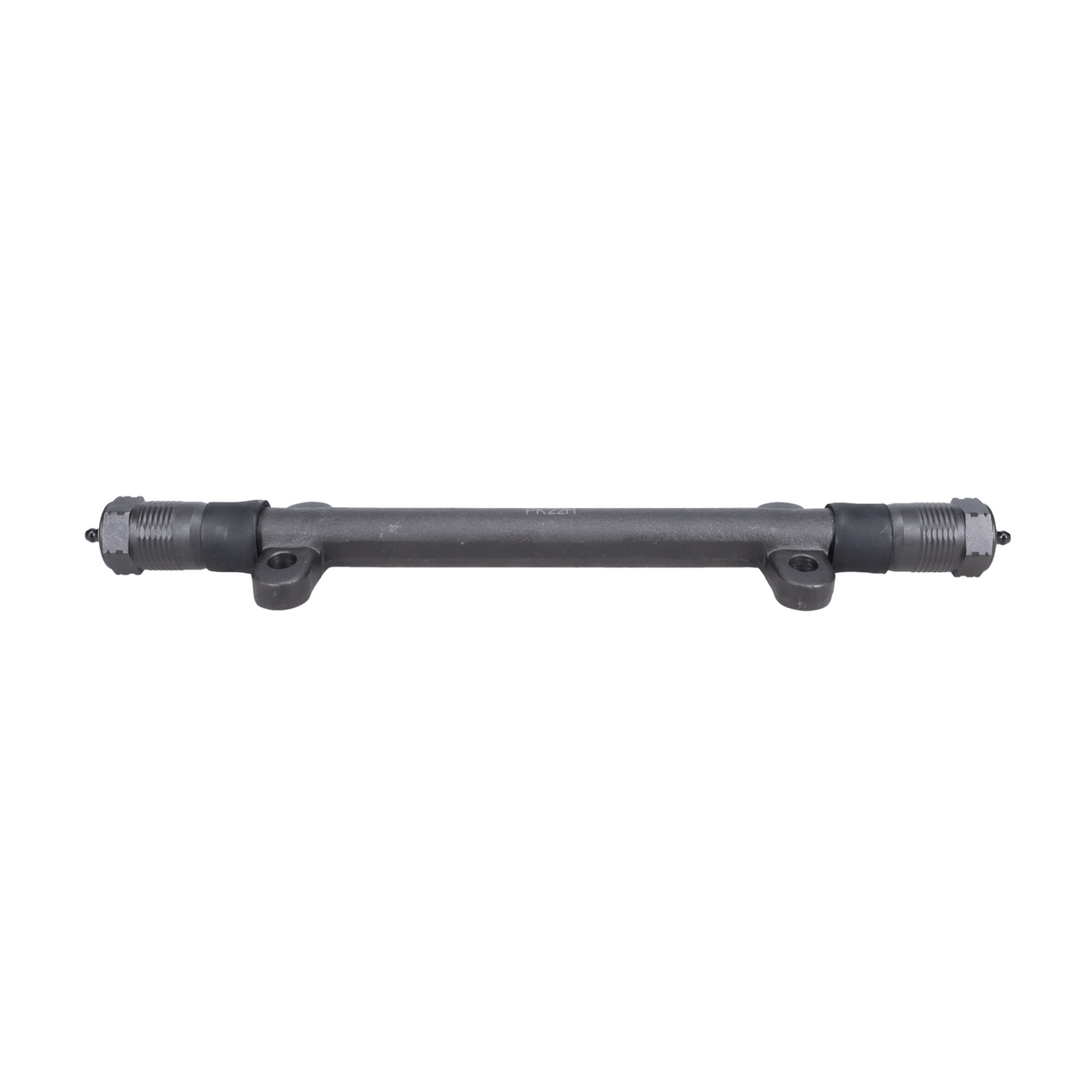 Control Arm Shaft Kit