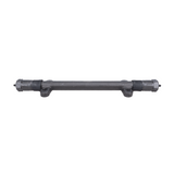 Control Arm Shaft Kit