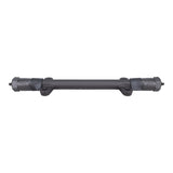 Control Arm Shaft Kit