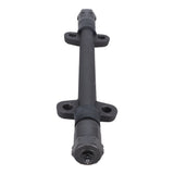 Control Arm Shaft Kit