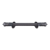 Control Arm Shaft Kit