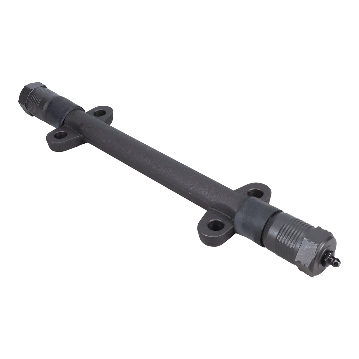Control Arm Shaft Kit