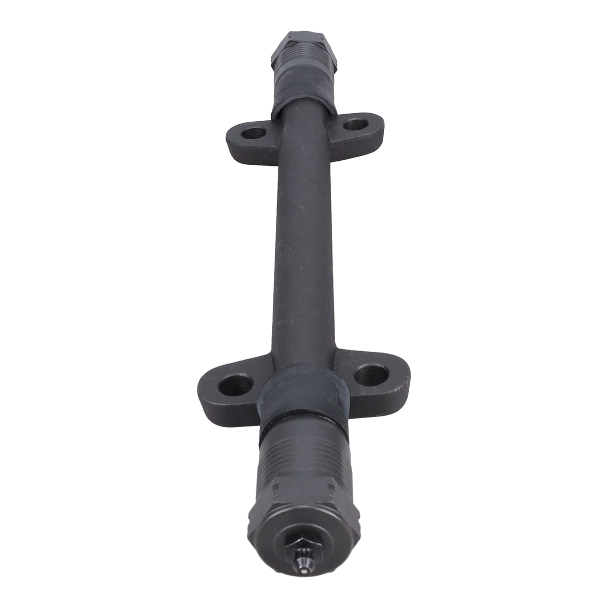 Control Arm Shaft Kit