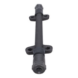 Control Arm Shaft Kit