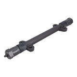 Control Arm Shaft Kit